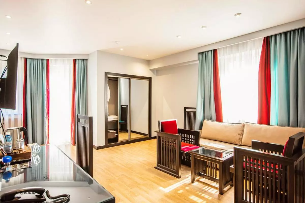 Hazz Hotel ROOM (Copy).jpg